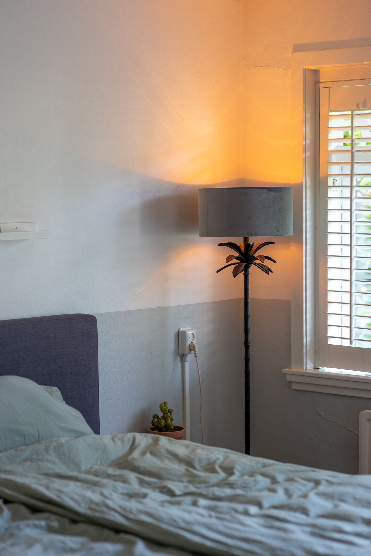 Photo 18 of Leeuweriklaan 2