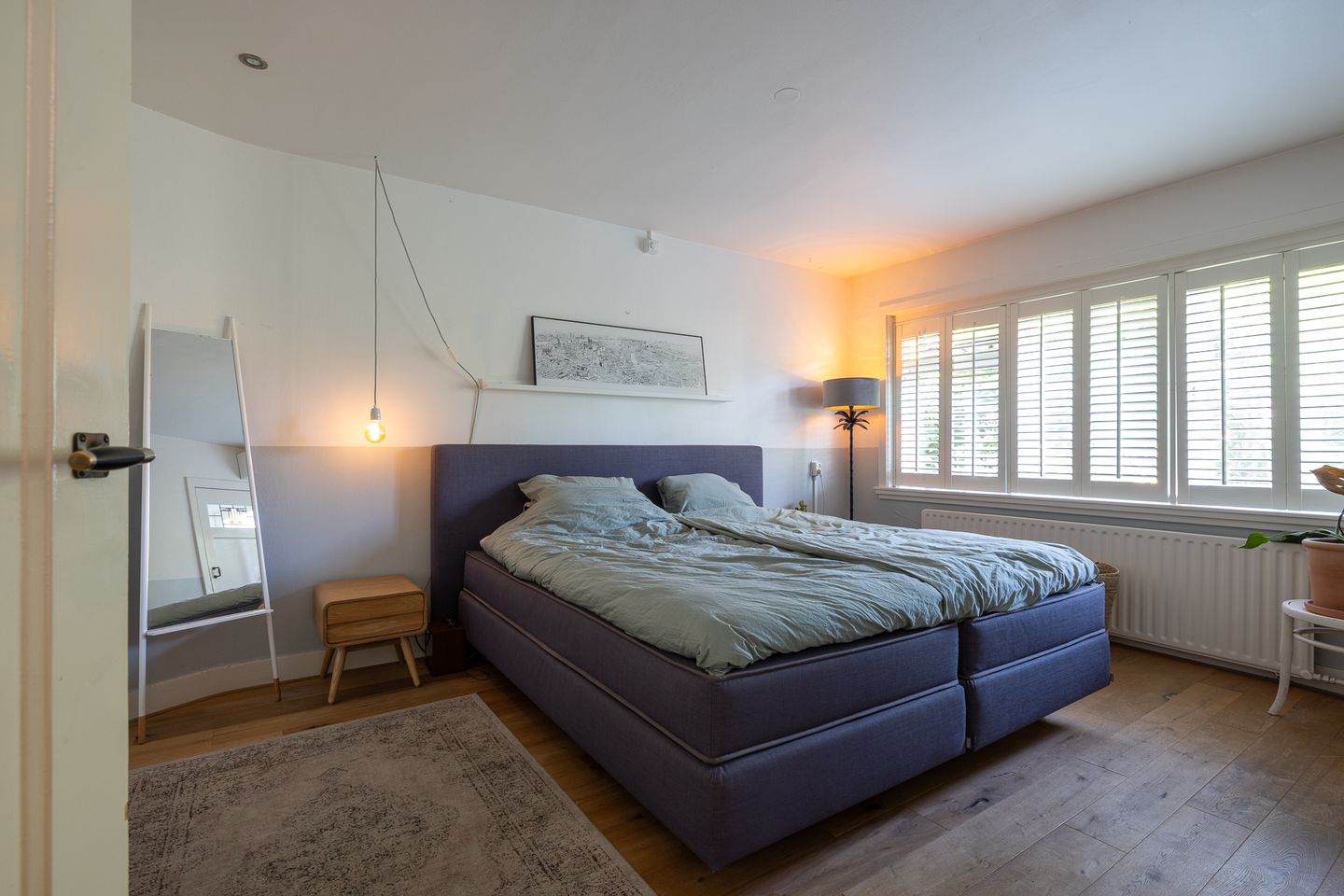 Photo 19 of Leeuweriklaan 2