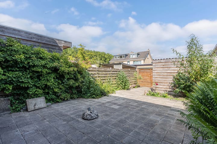 Foto 32 van Reijdersant 9