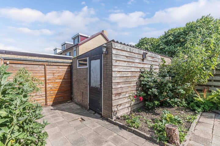 Foto 33 van Reijdersant 9