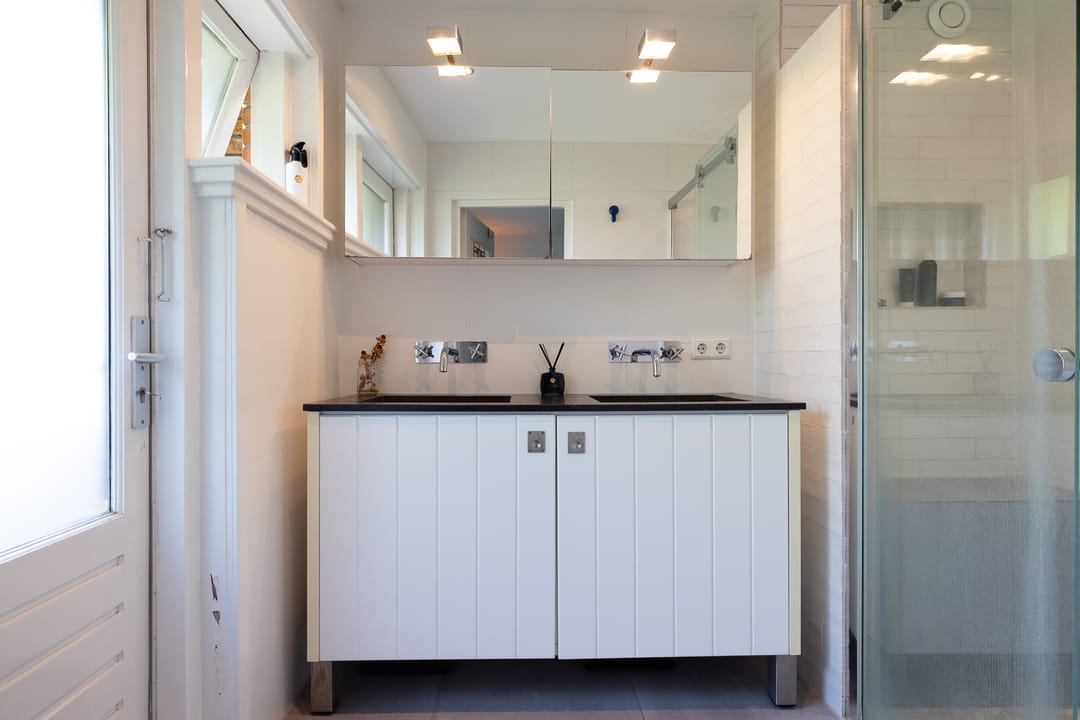 Photo 22 of Leeuweriklaan 2