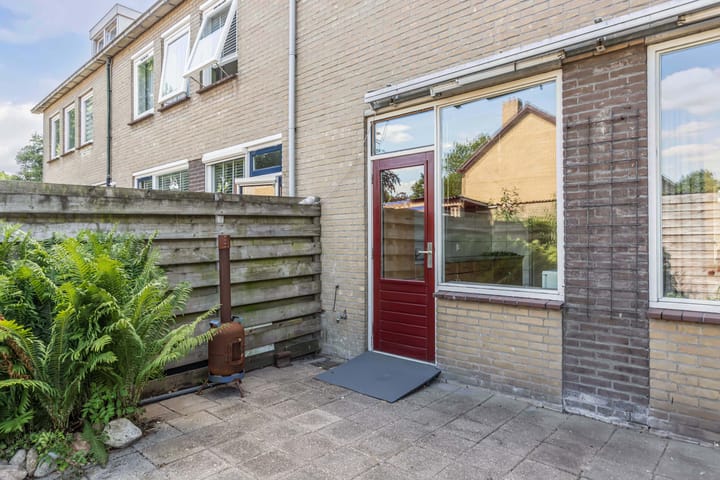 Foto 35 van Reijdersant 9