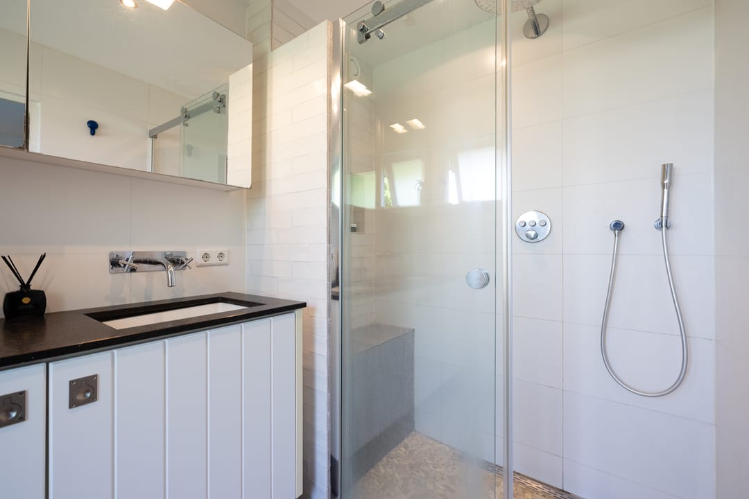 Photo 23 of Leeuweriklaan 2