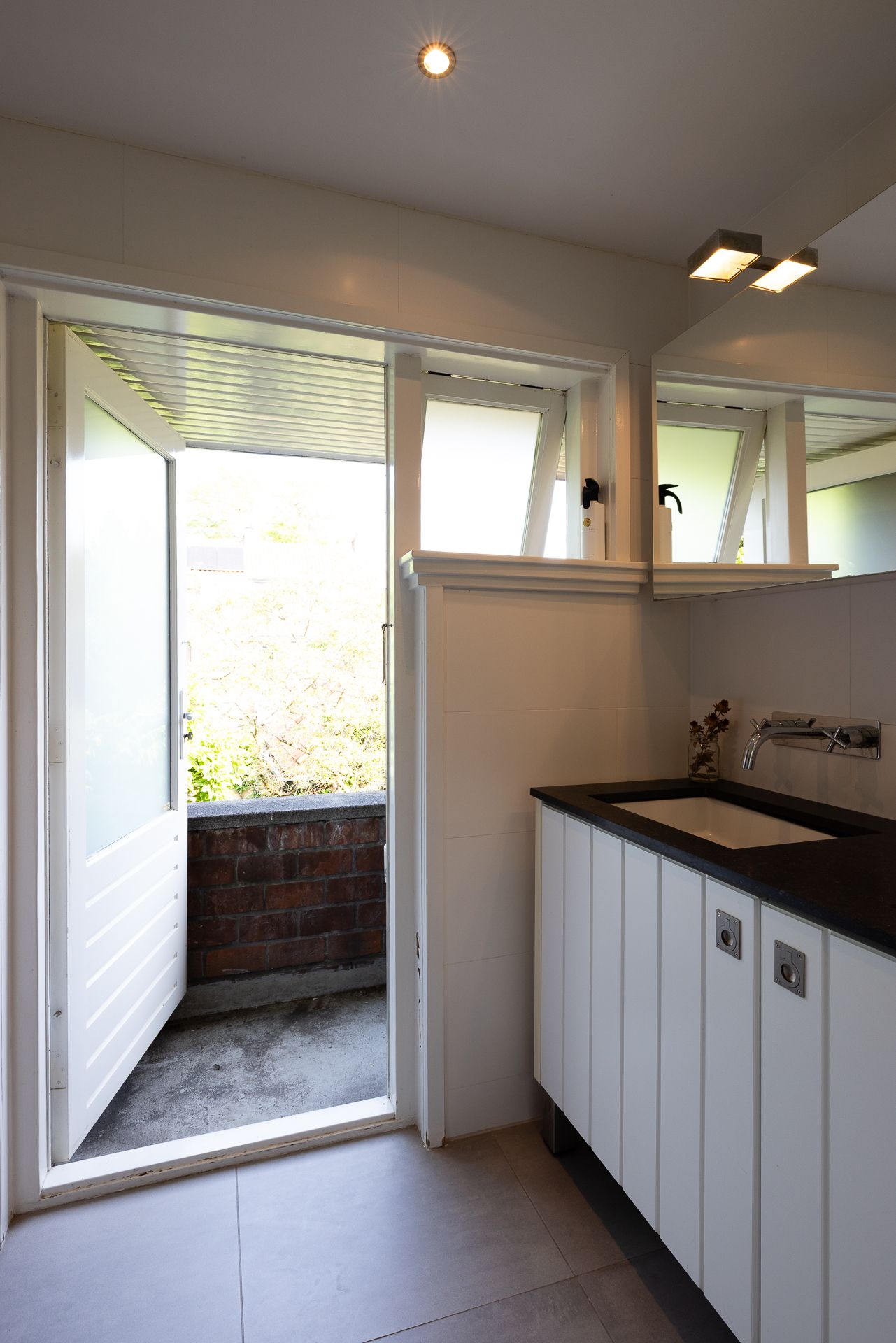 Photo 24 of Leeuweriklaan 2