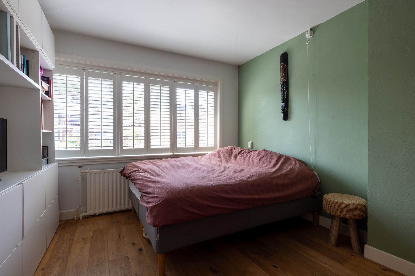 Photo 25 of Leeuweriklaan 2