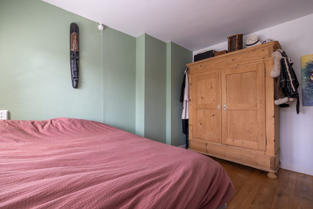 Photo 26 of Leeuweriklaan 2