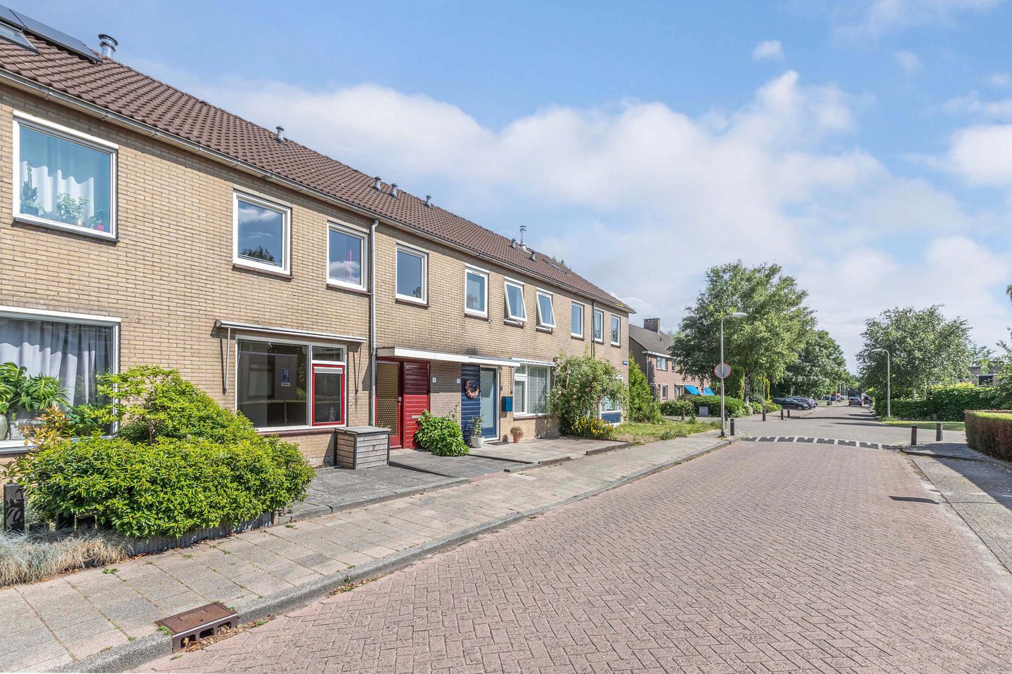 Reijdersant 9 main image