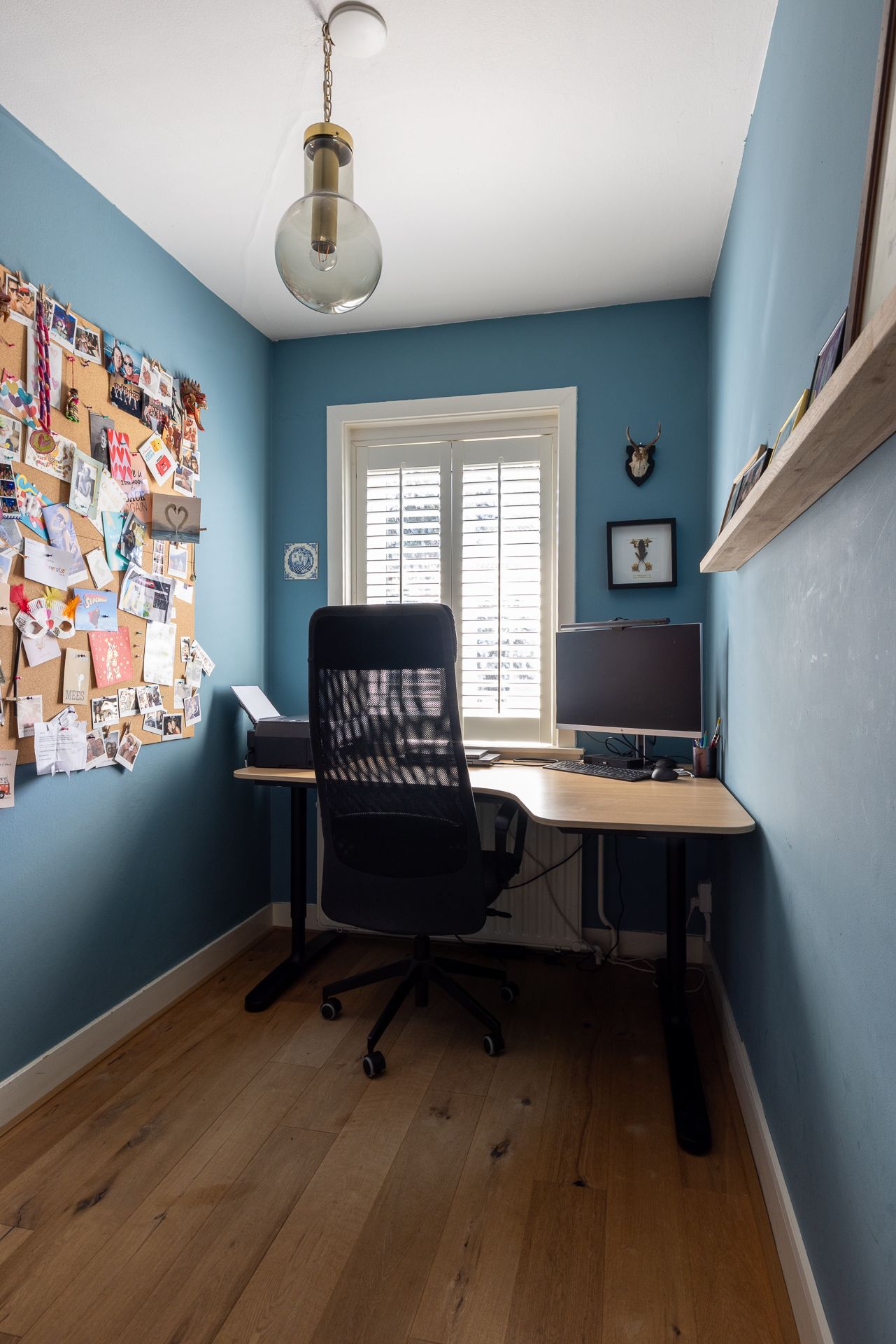 Photo 27 of Leeuweriklaan 2