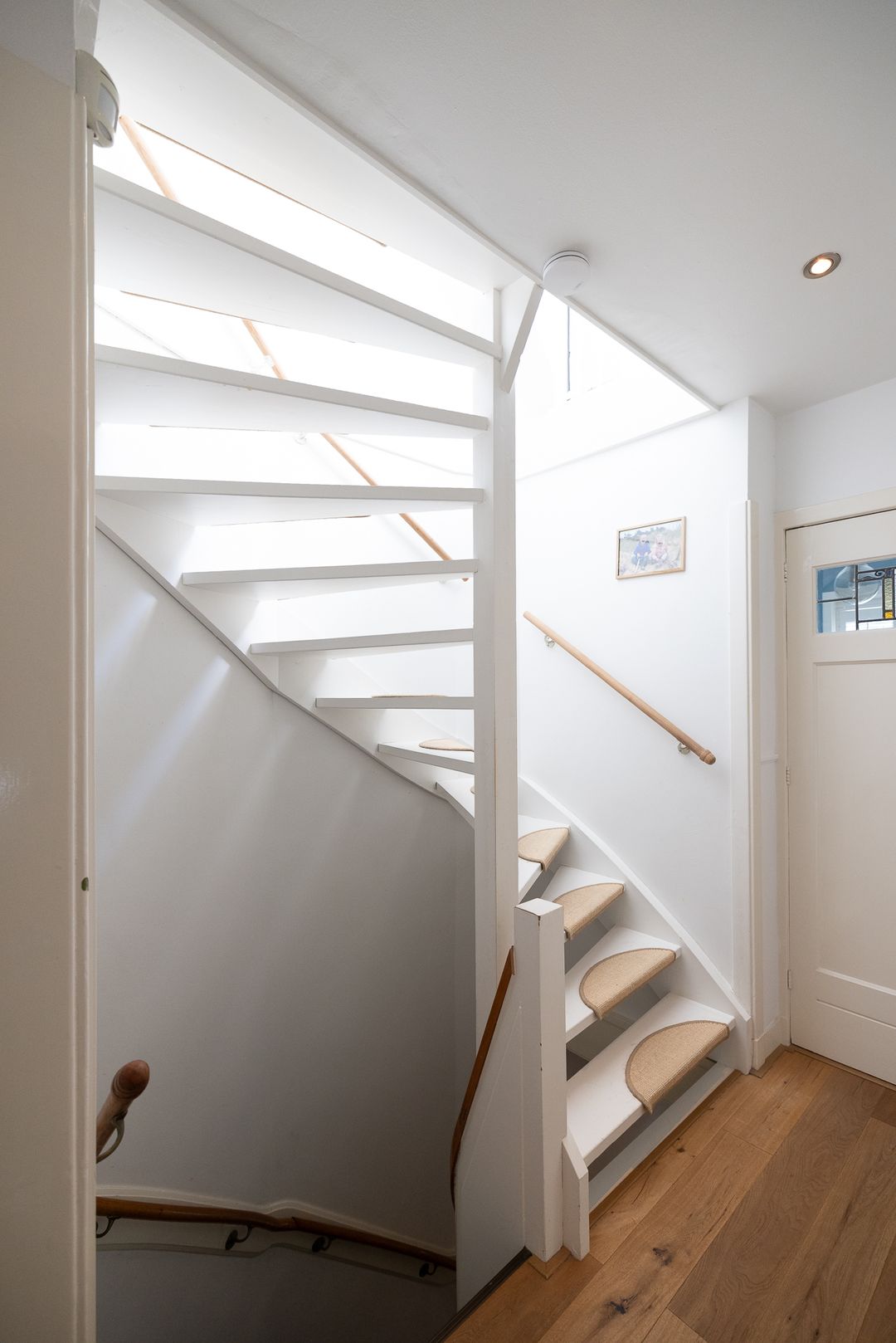 Photo 28 of Leeuweriklaan 2