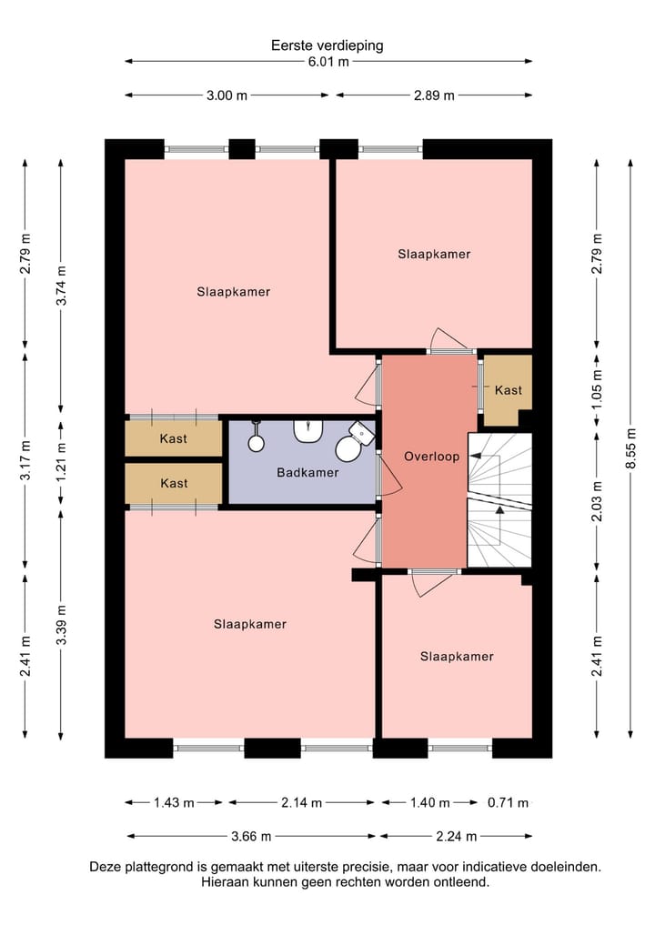 Foto 41 van Reijdersant 9