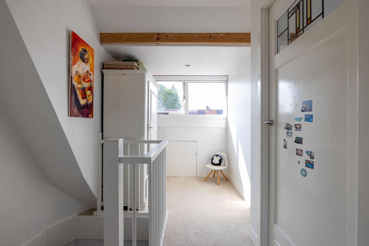 Photo 29 of Leeuweriklaan 2