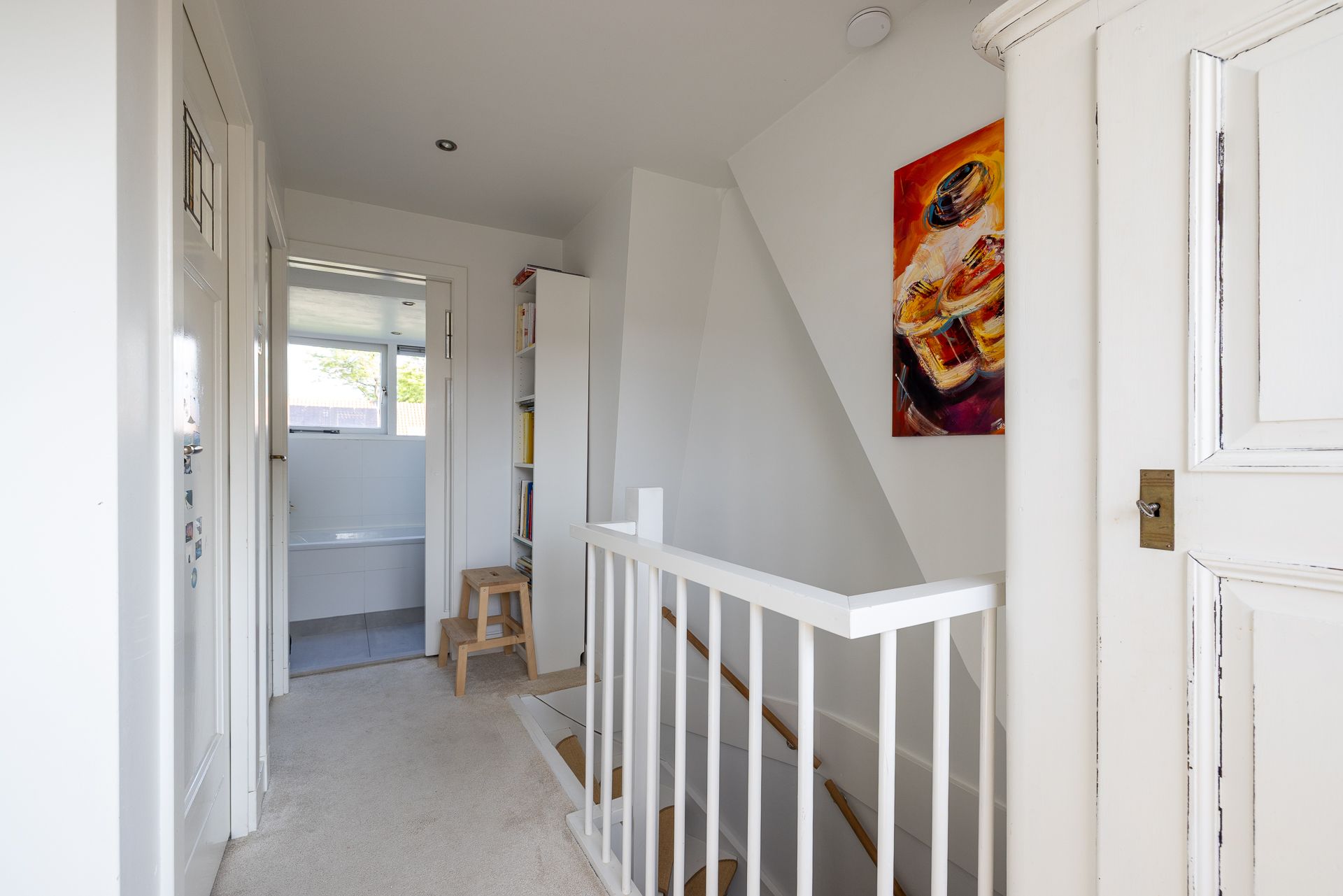 Photo 30 of Leeuweriklaan 2