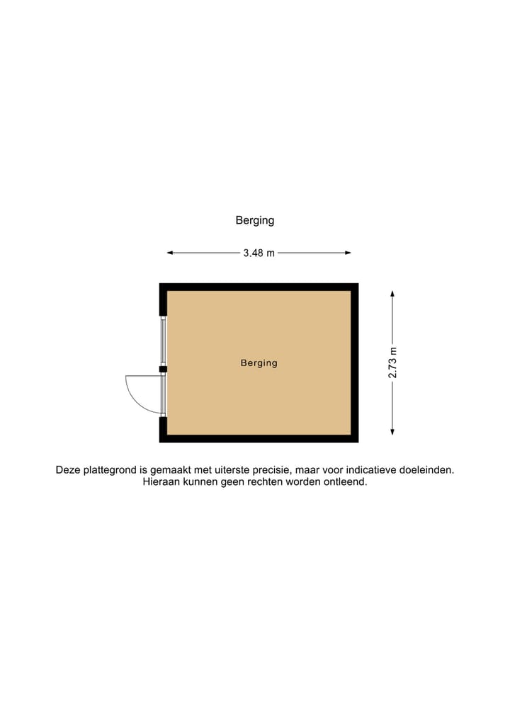 Foto 43 van Reijdersant 9