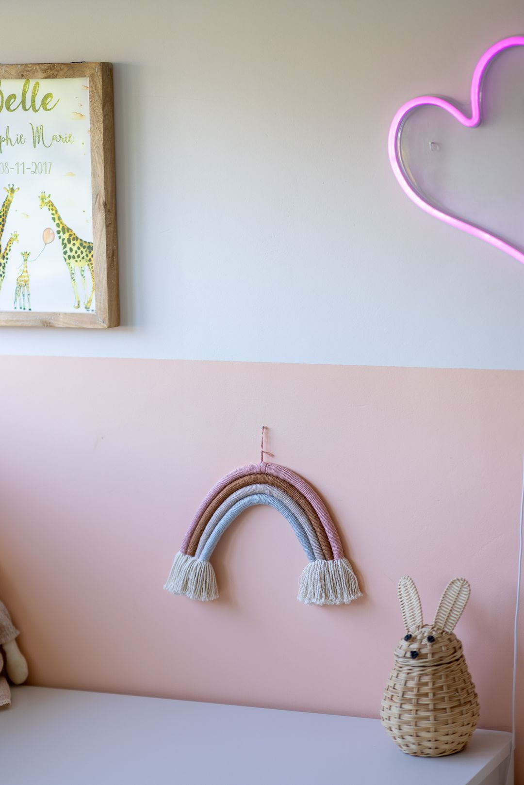 Photo 31 of Leeuweriklaan 2