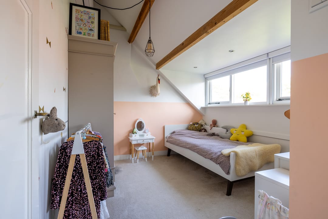 Photo 32 of Leeuweriklaan 2