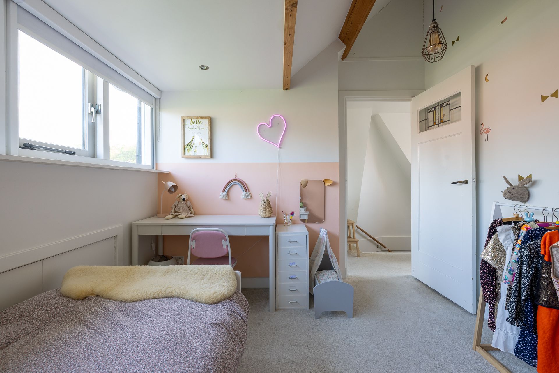 Photo 33 of Leeuweriklaan 2