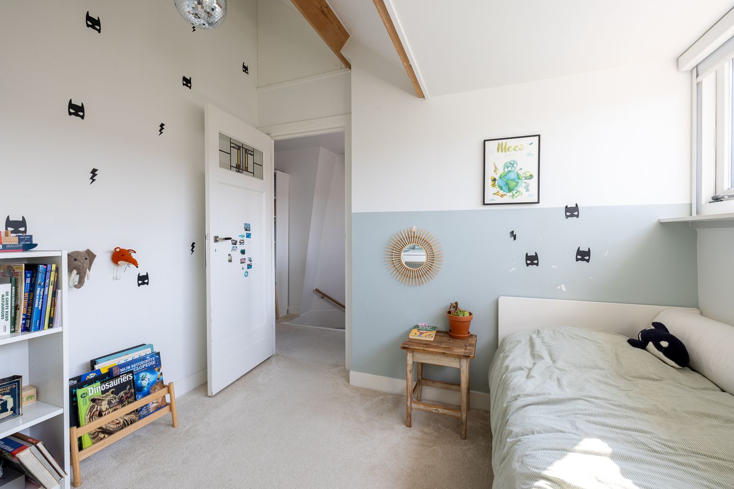 Photo 35 of Leeuweriklaan 2