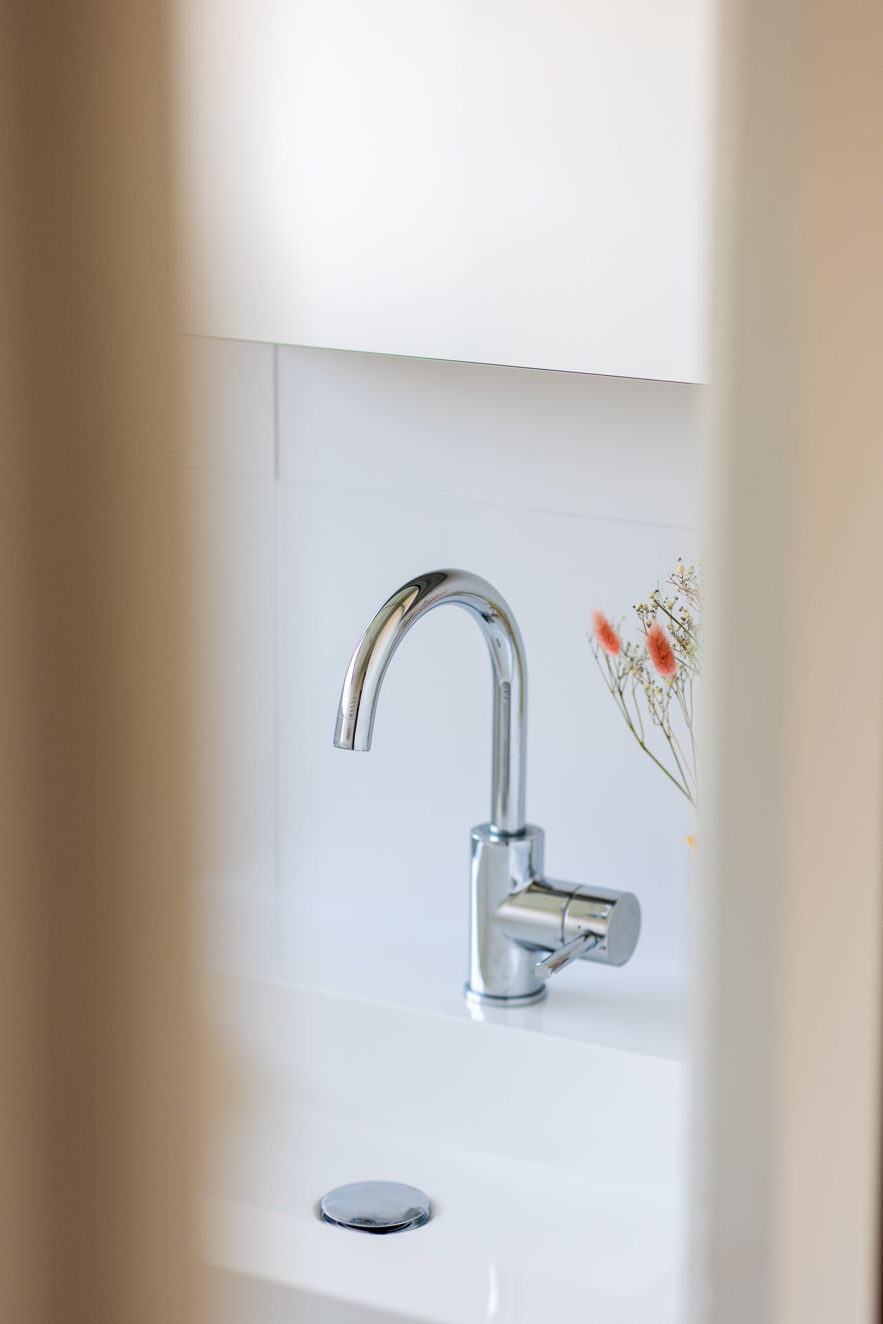 Photo 36 of Leeuweriklaan 2