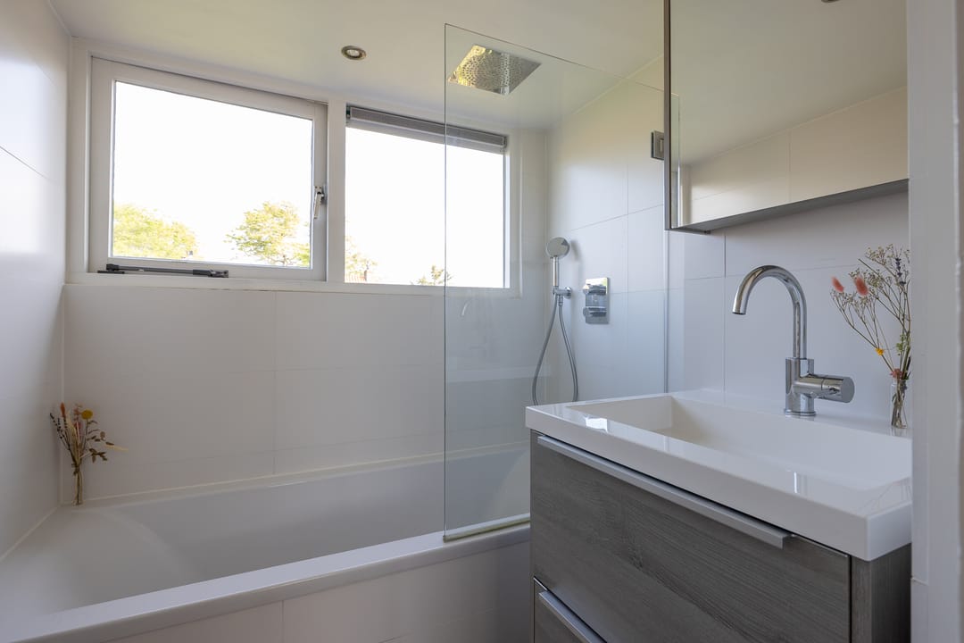 Photo 37 of Leeuweriklaan 2