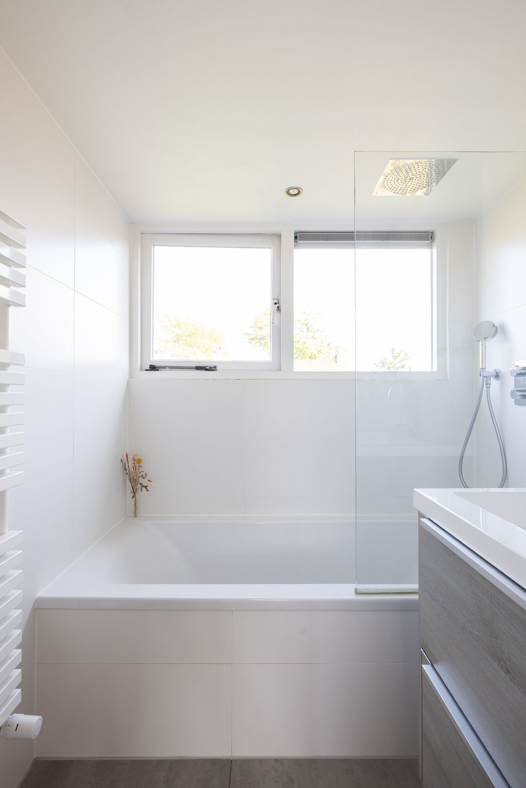 Photo 38 of Leeuweriklaan 2