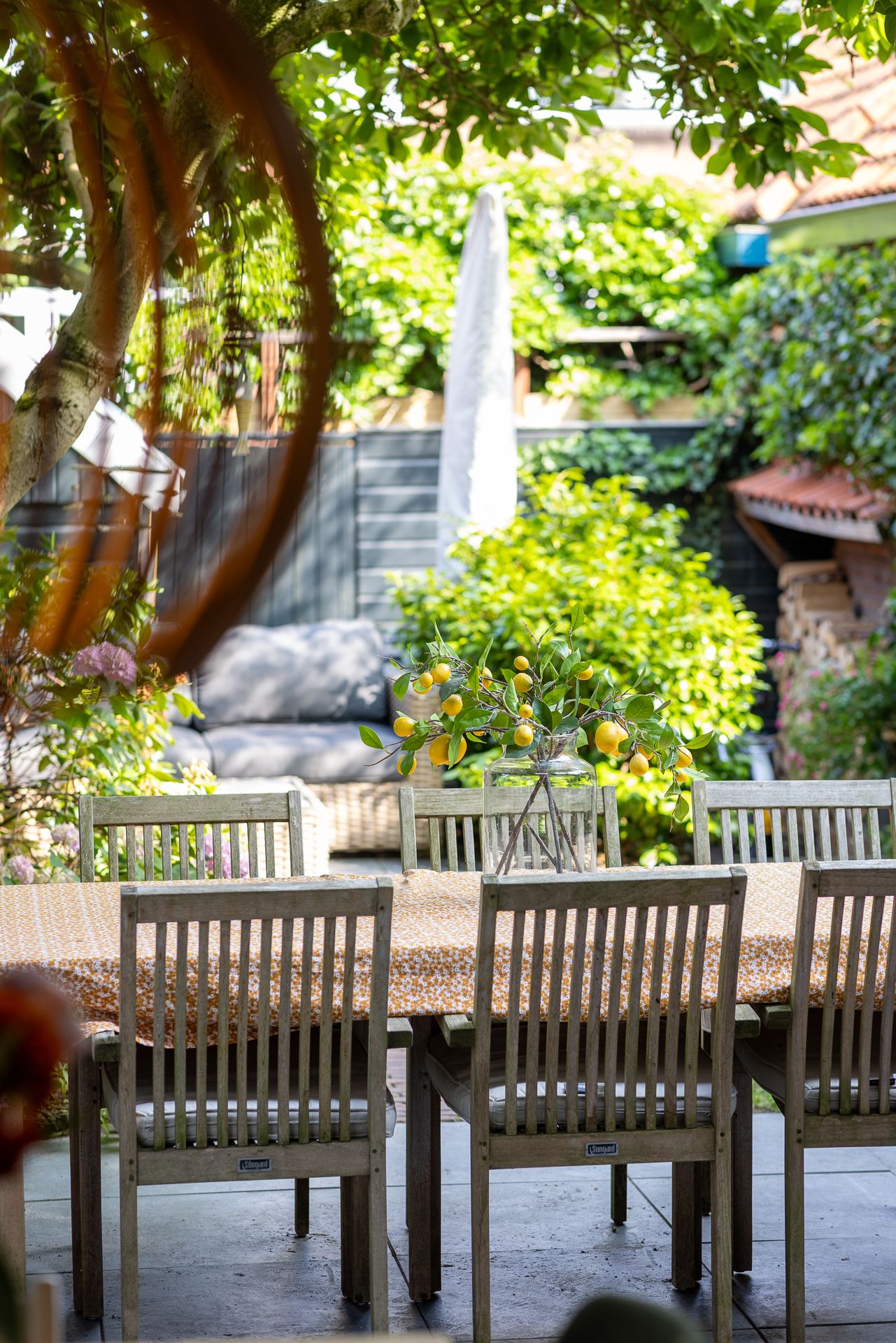 Photo 39 of Leeuweriklaan 2