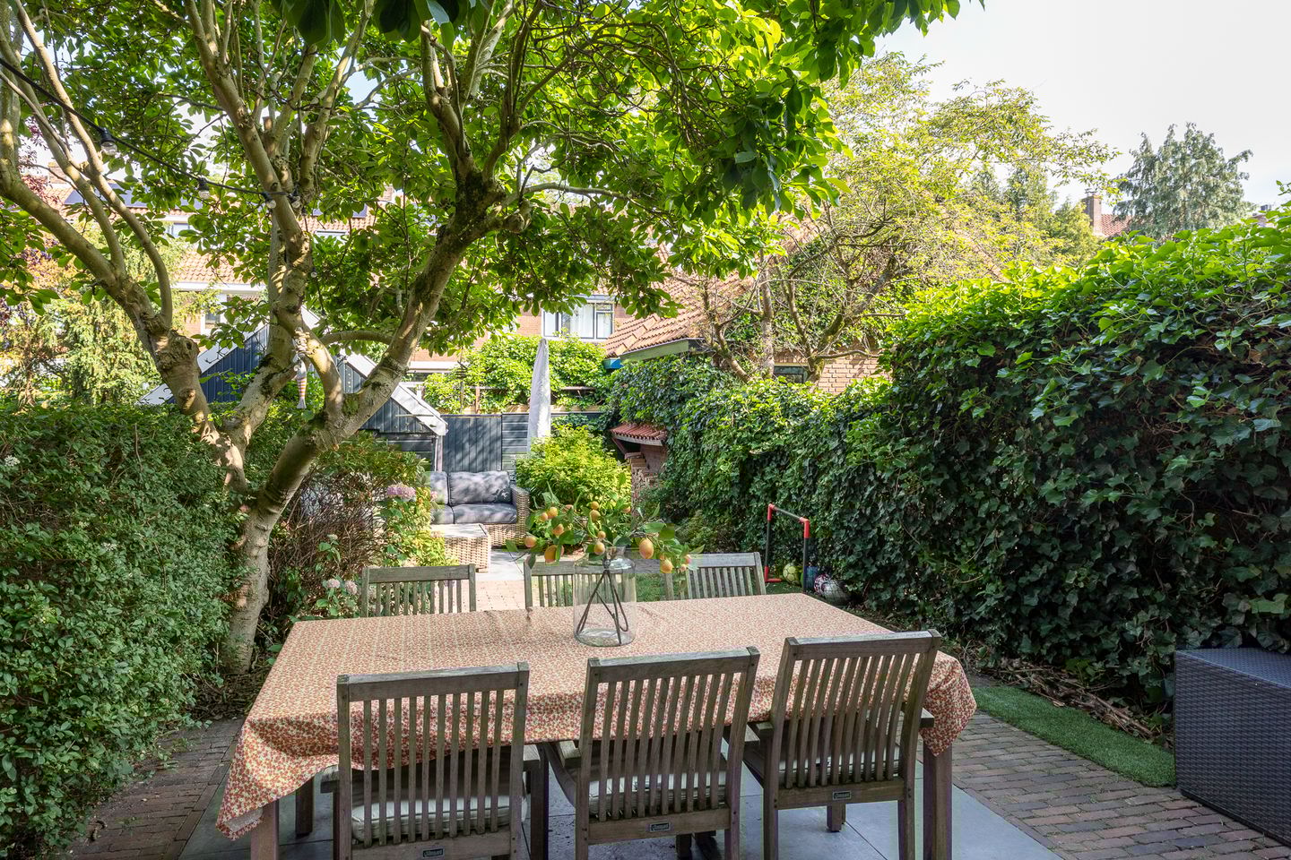 Photo 40 of Leeuweriklaan 2