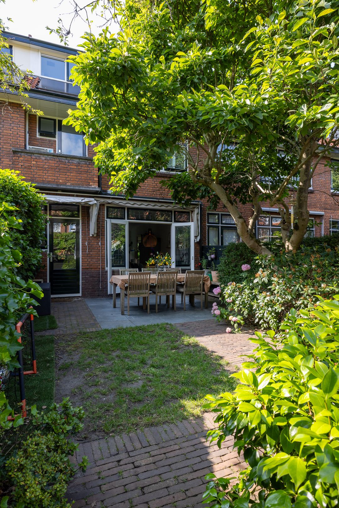 Photo 41 of Leeuweriklaan 2