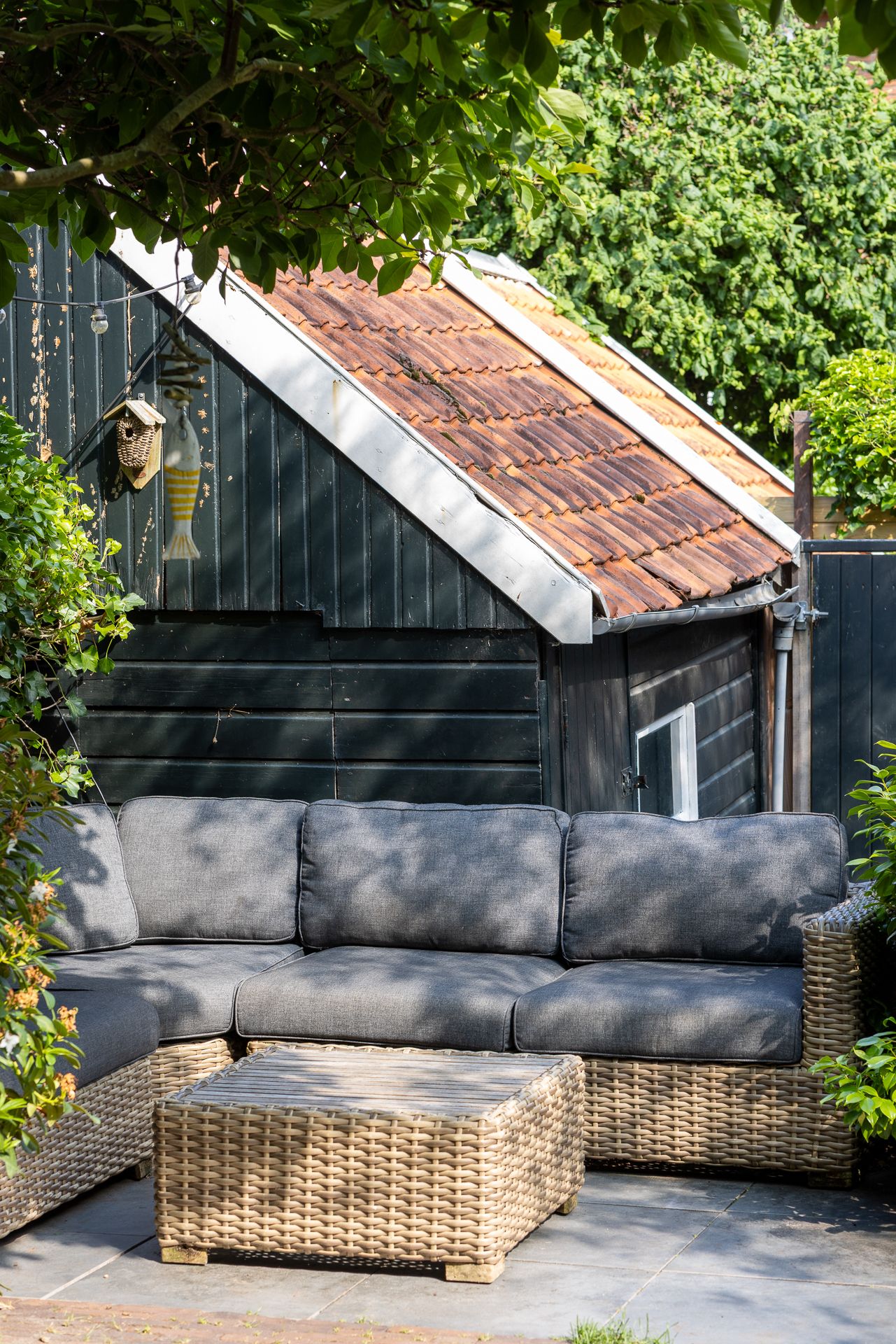 Photo 42 of Leeuweriklaan 2