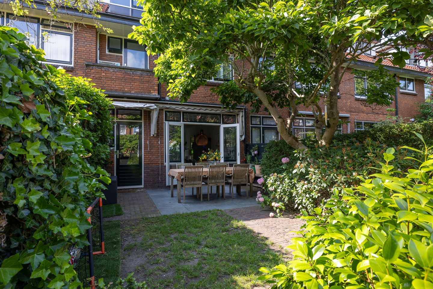 Photo 44 of Leeuweriklaan 2