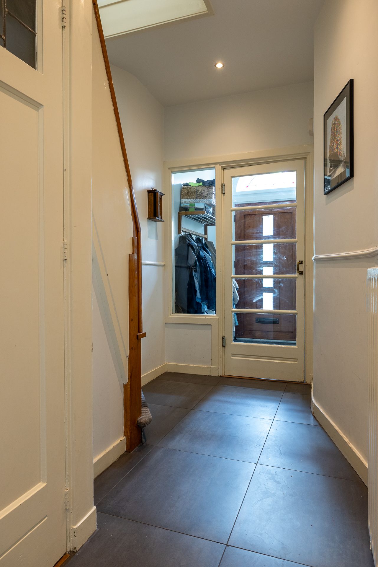 Photo 45 of Leeuweriklaan 2