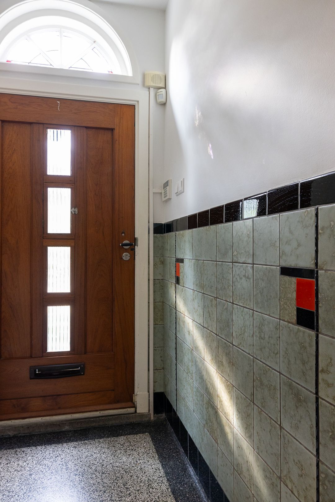 Photo 46 of Leeuweriklaan 2