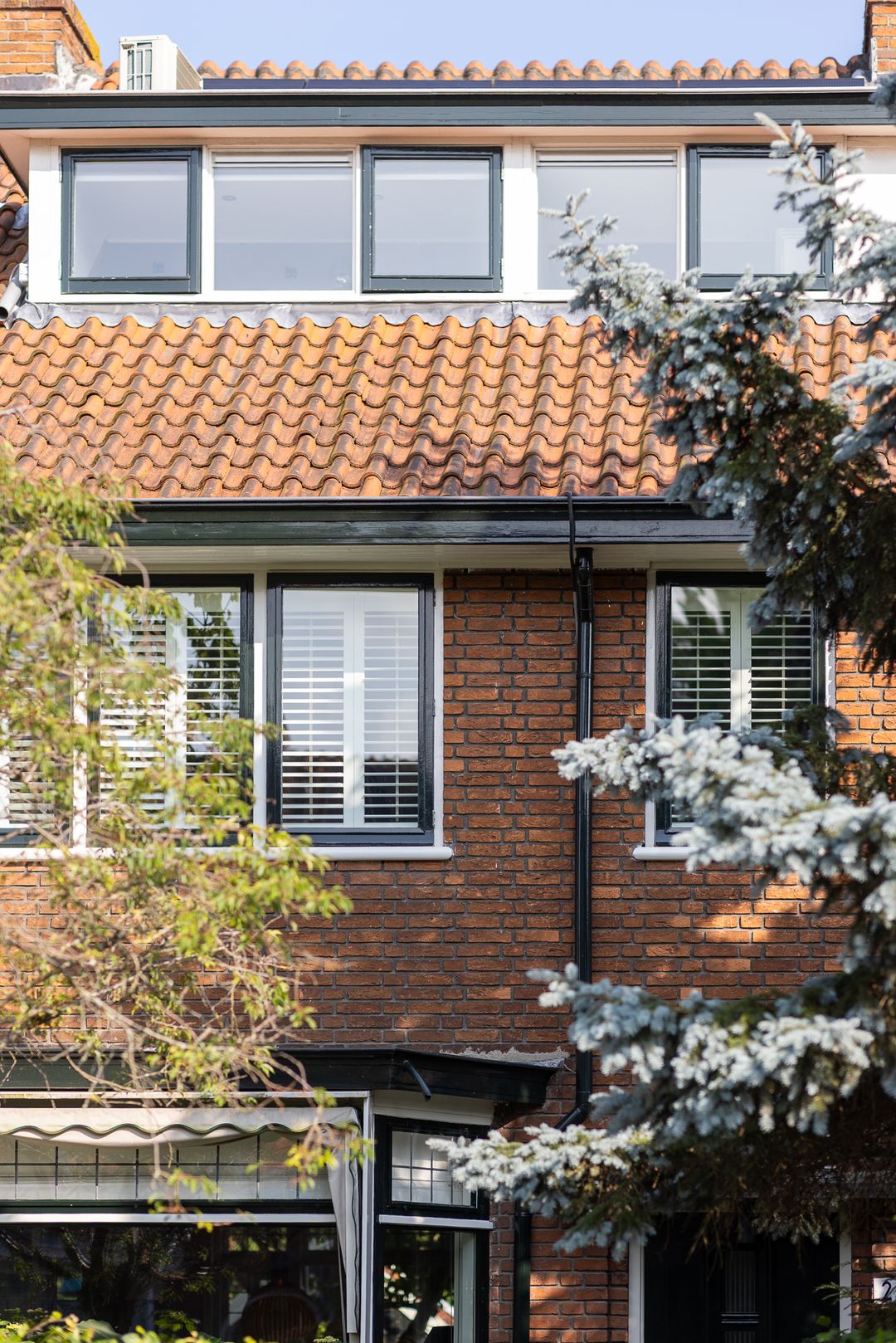 Photo 47 of Leeuweriklaan 2