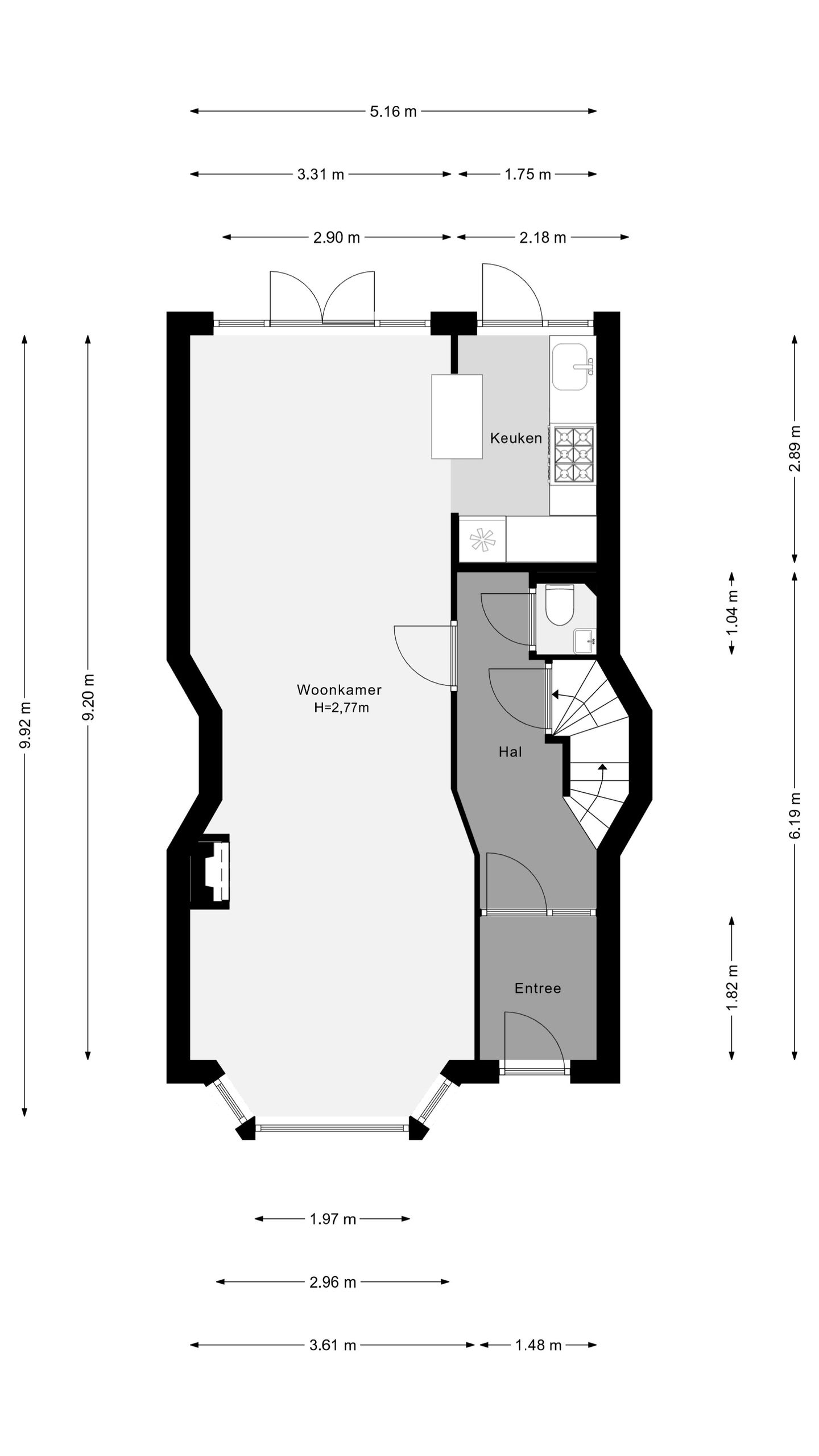 Photo 49 of Leeuweriklaan 2