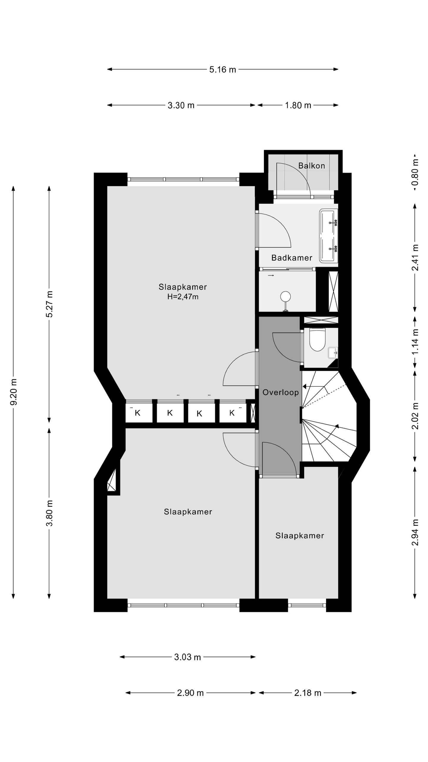 Photo 50 of Leeuweriklaan 2