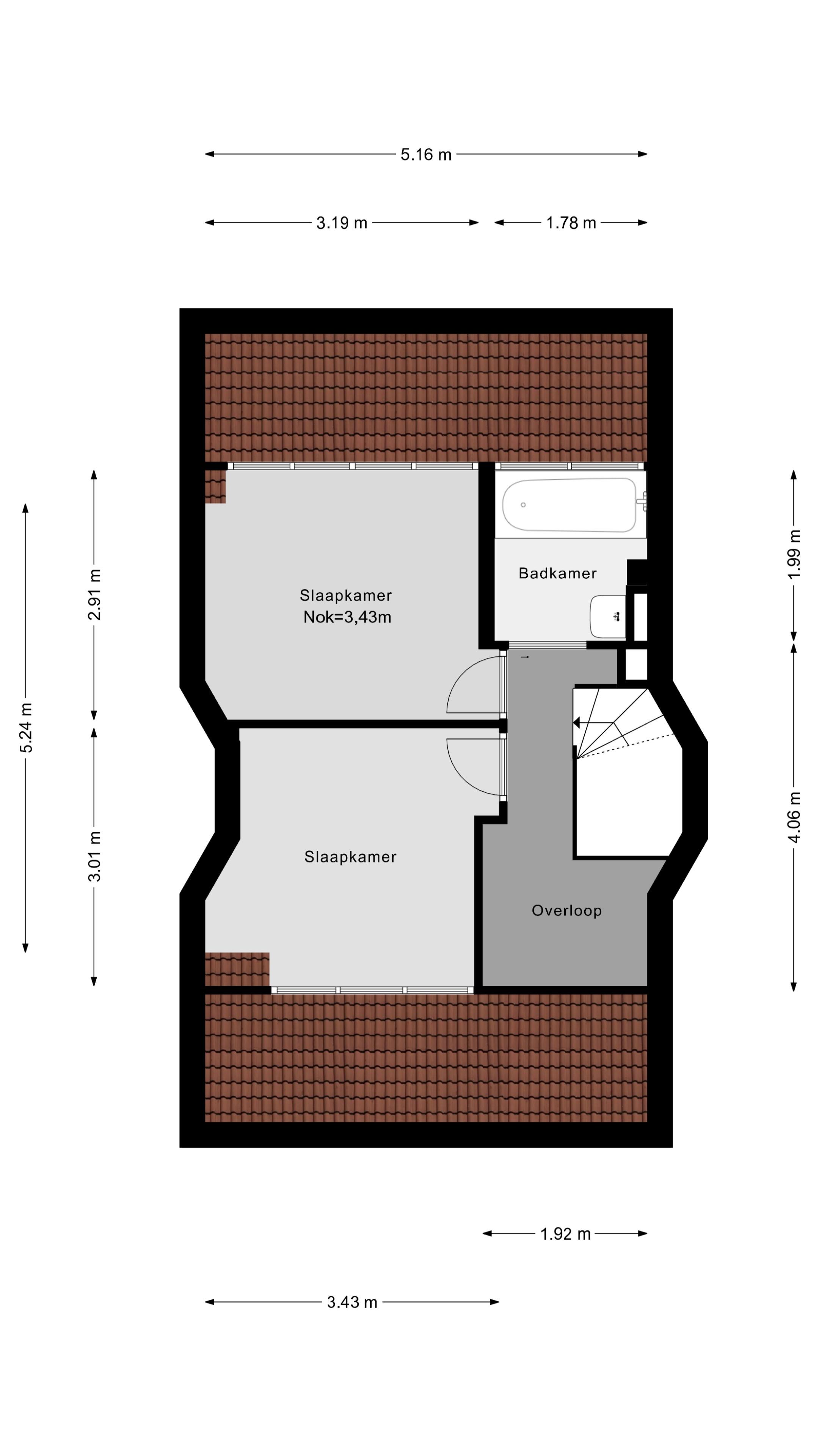 Photo 51 of Leeuweriklaan 2