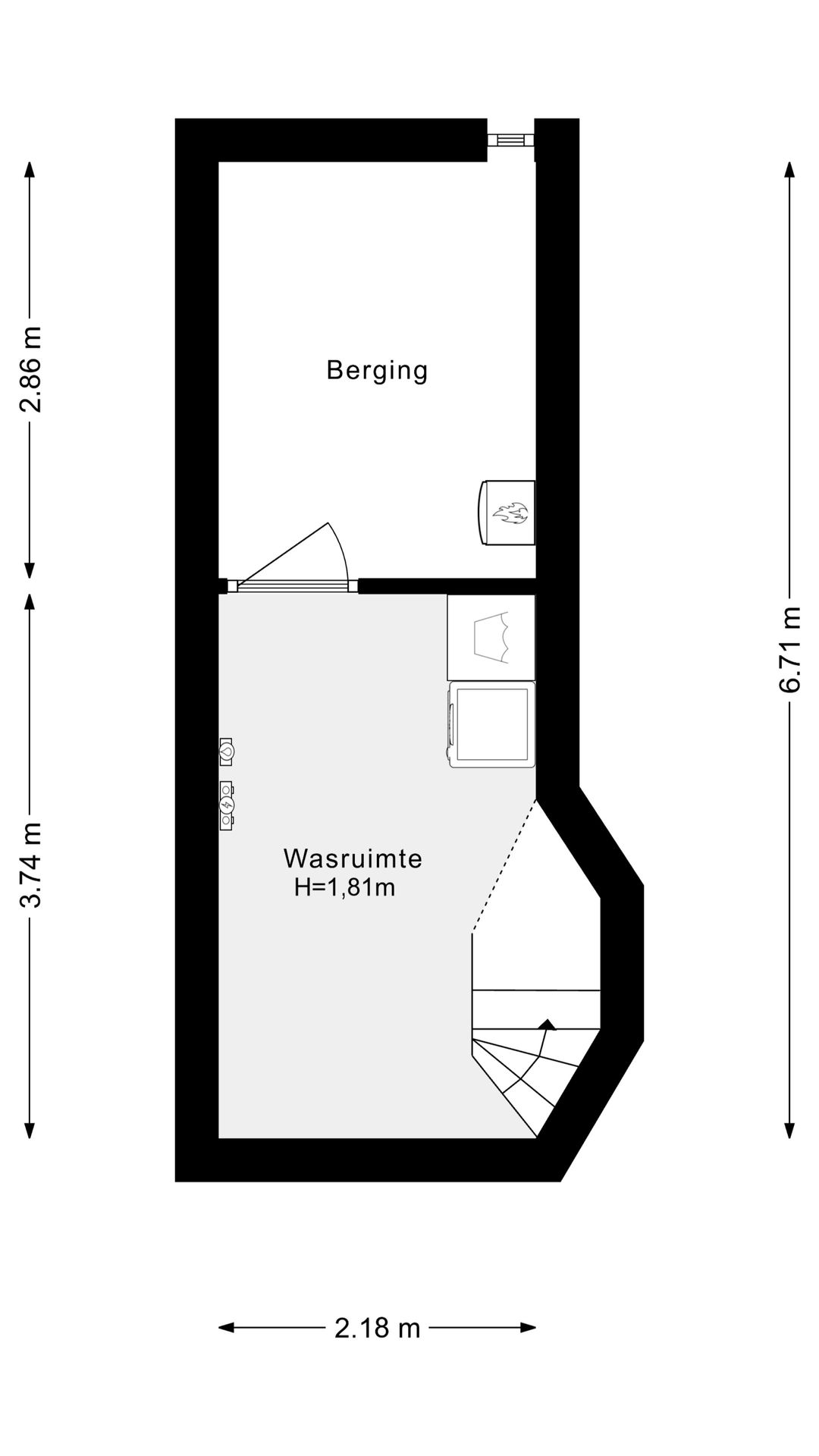 Photo 52 of Leeuweriklaan 2