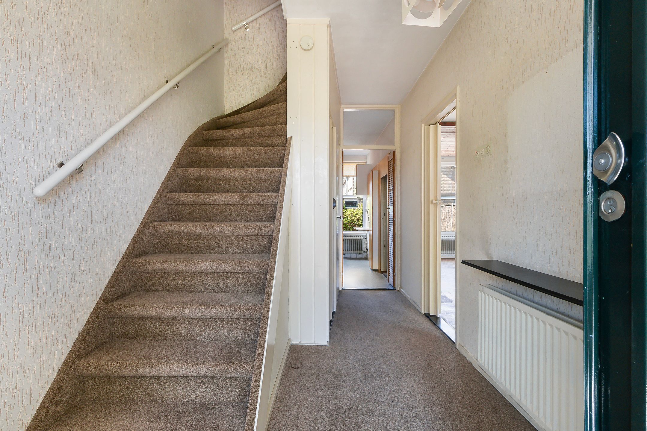 Foto 6 van Lindelaan 23