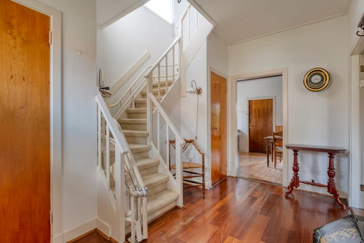 Foto 7 van Burgemeester Goeman Borgesiusstraat 16