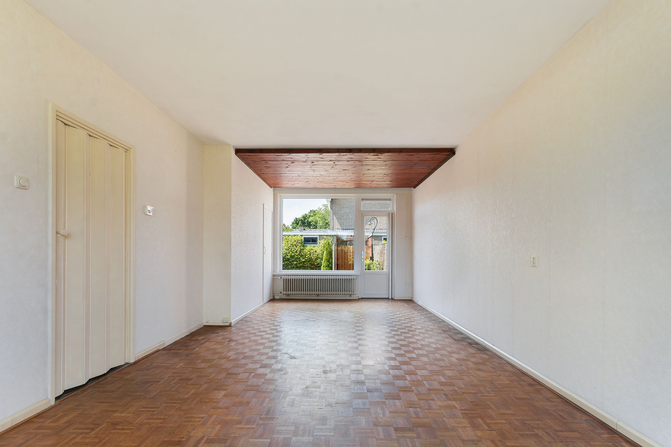 Foto 9 van Lindelaan 23