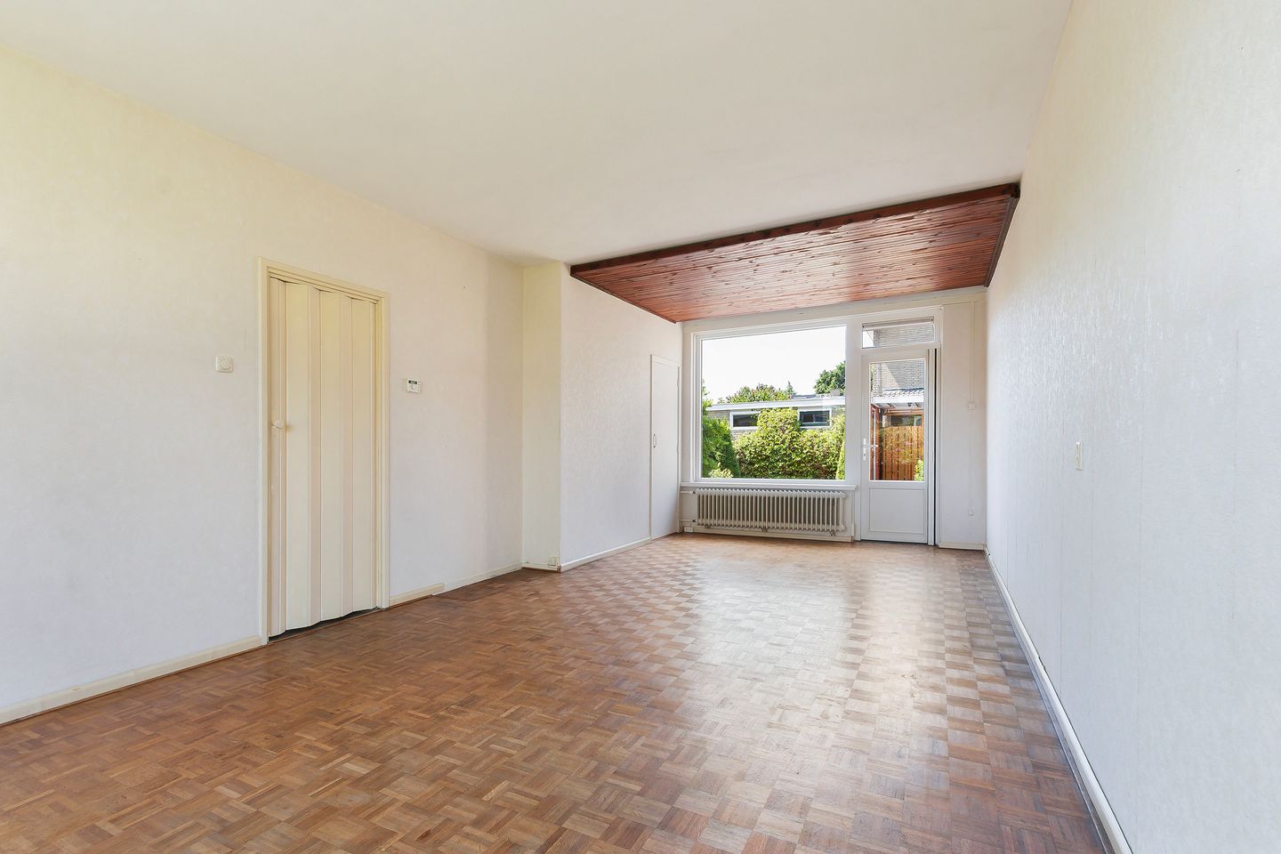 Foto 10 van Lindelaan 23