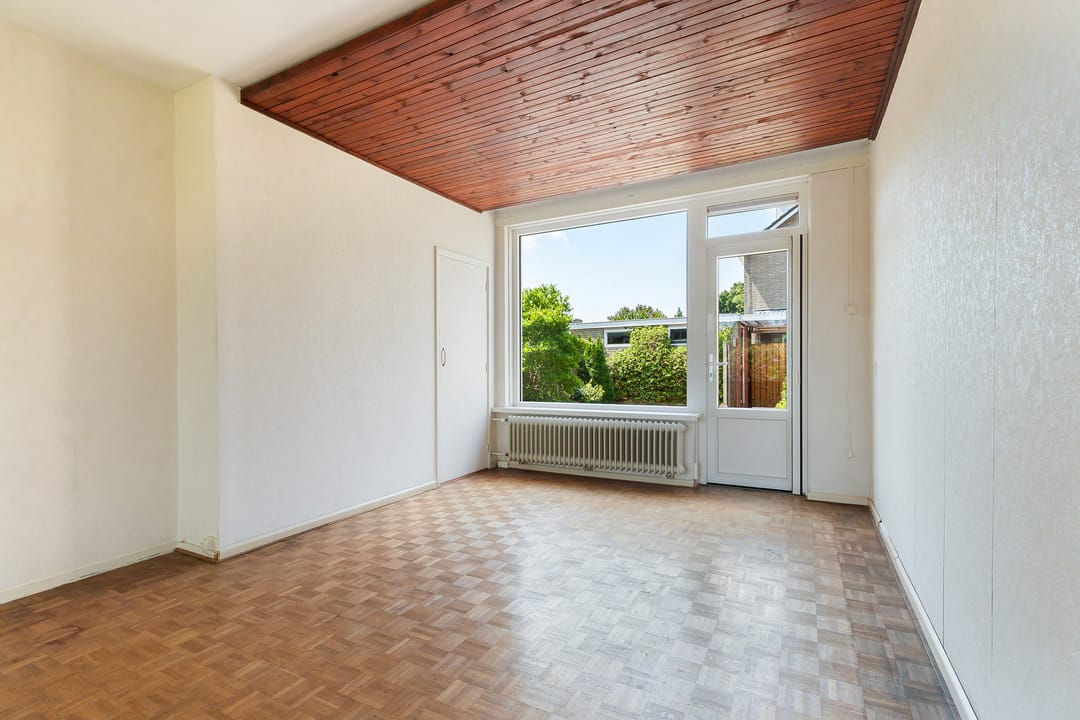 Foto 11 van Lindelaan 23