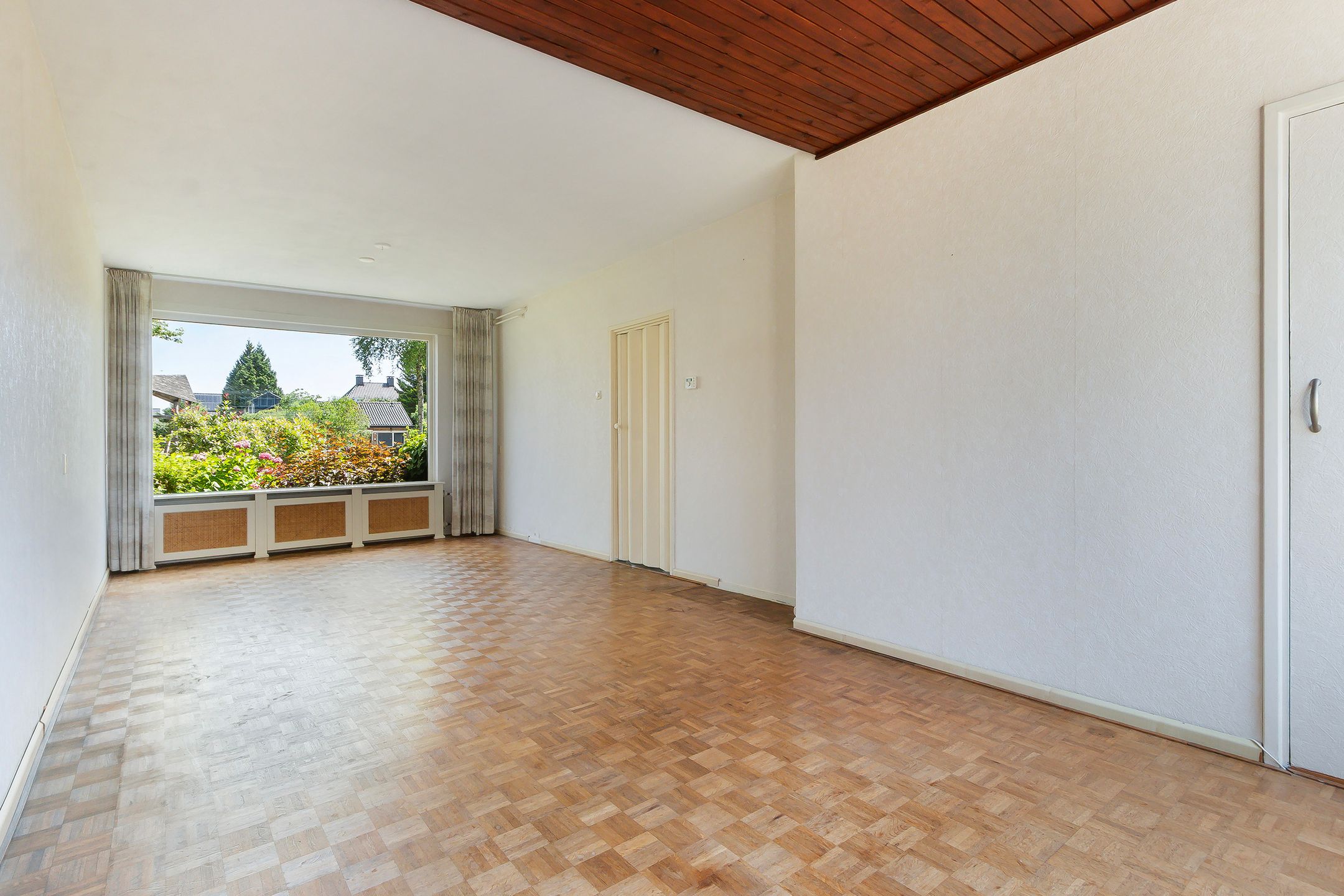 Foto 12 van Lindelaan 23