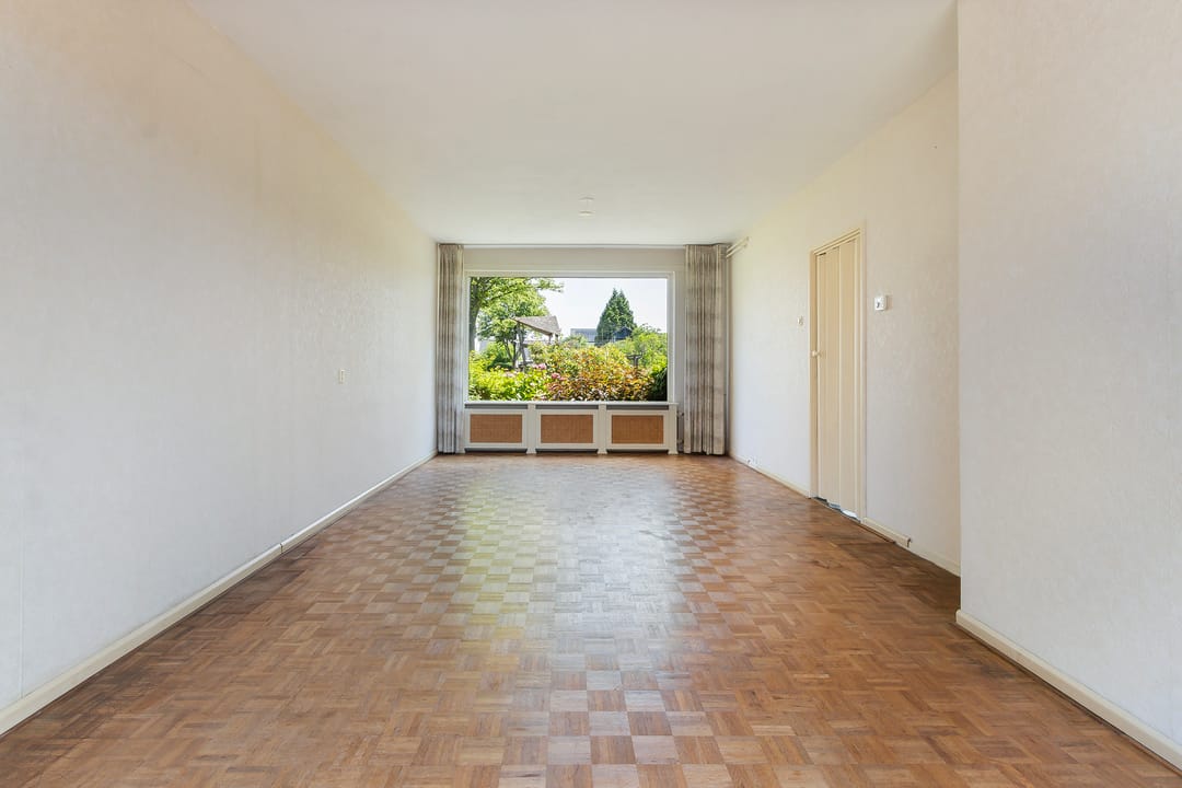 Foto 13 van Lindelaan 23