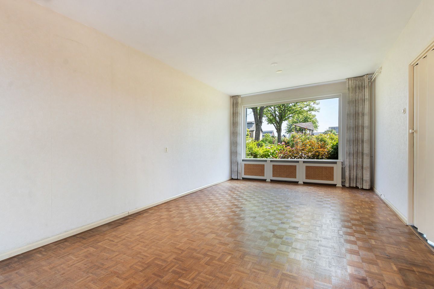 Foto 14 van Lindelaan 23