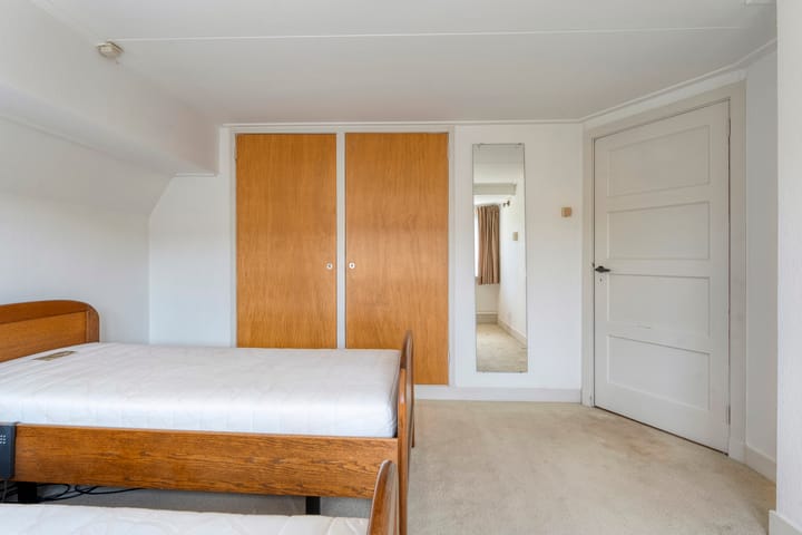 Foto 15 van Burgemeester Goeman Borgesiusstraat 16