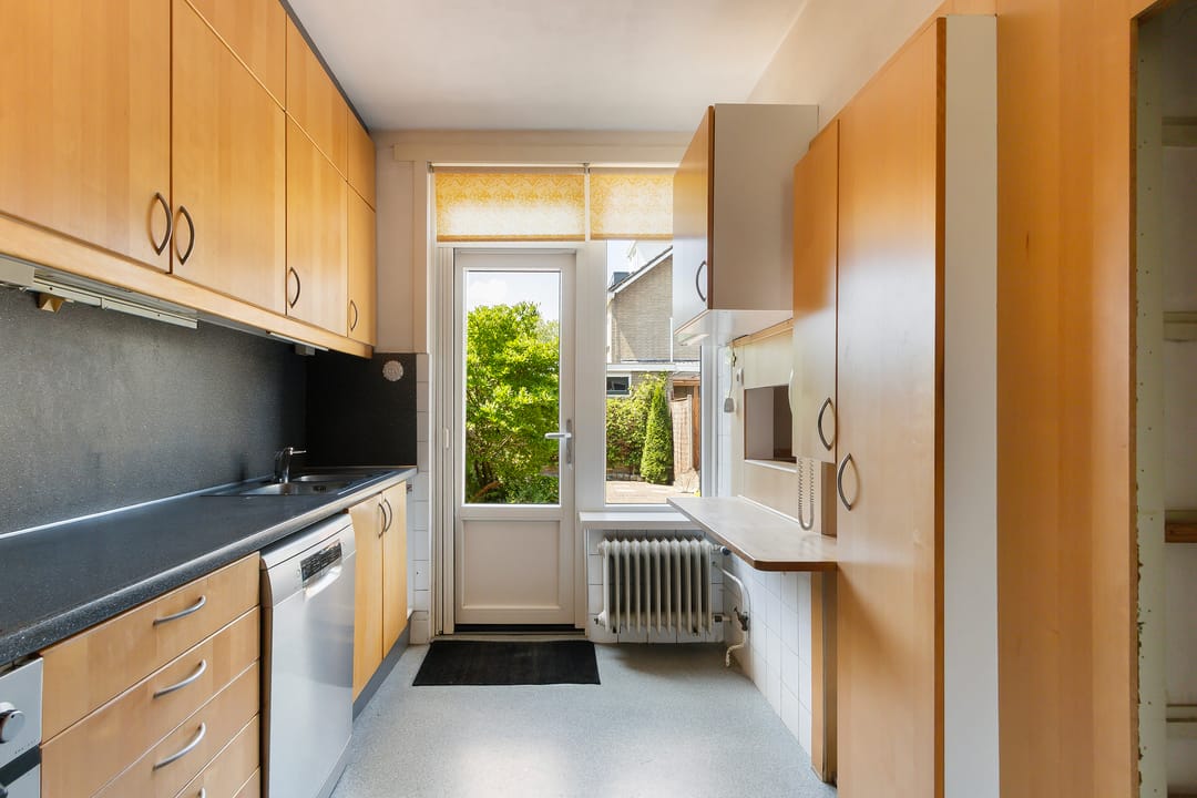 Foto 16 van Lindelaan 23