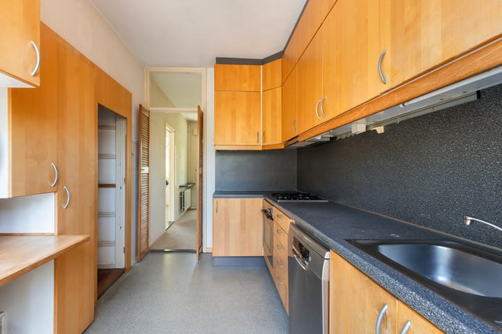 Foto 17 van Lindelaan 23