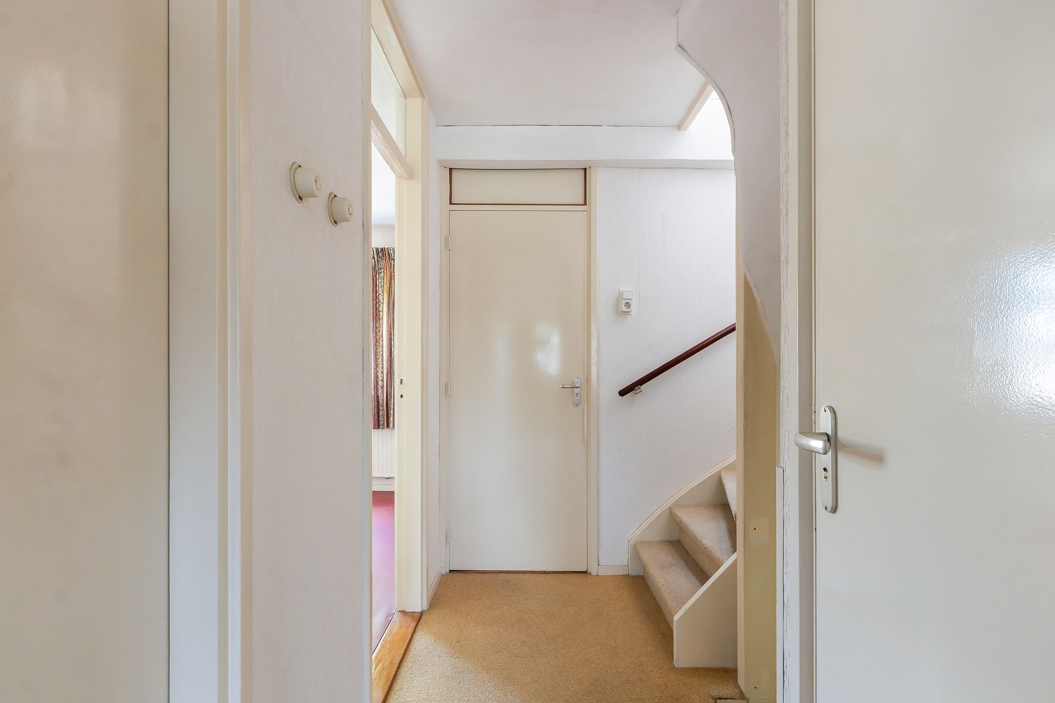 Foto 18 van Lindelaan 23