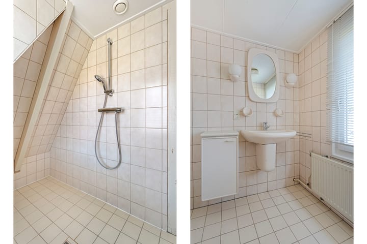 Foto 19 van Burgemeester Goeman Borgesiusstraat 16