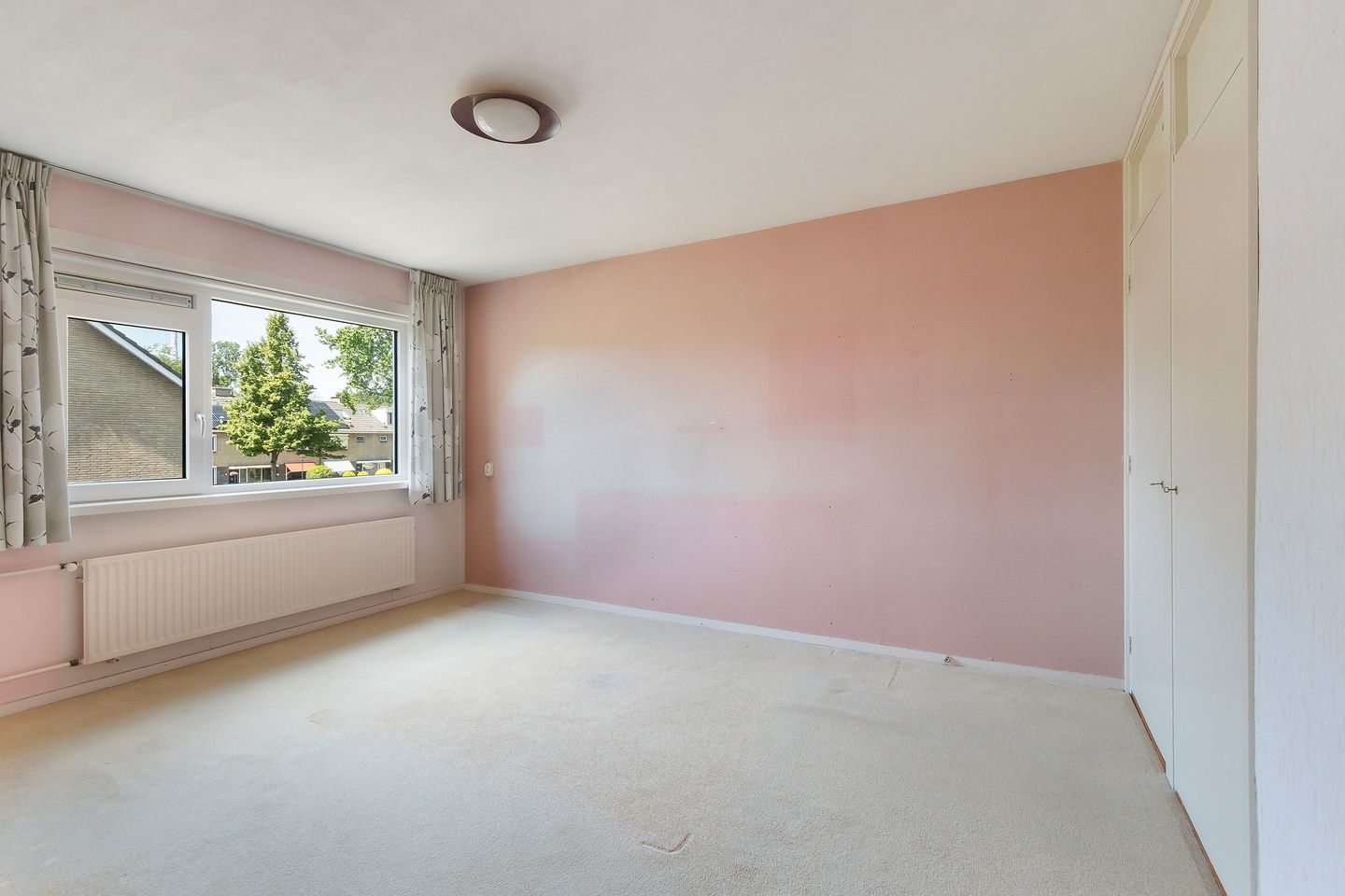 Foto 19 van Lindelaan 23